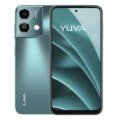 Lava Yuva 4 Pro