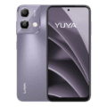 Lava Yuva 5 Pro