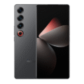Meizu 21 Pro