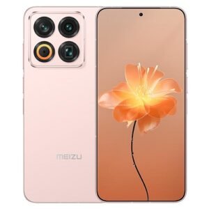 Meizu 22