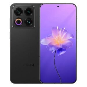 Meizu 23