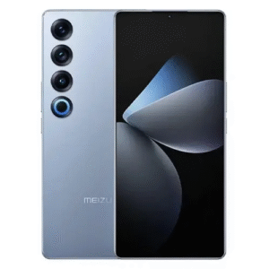 Meizu 23 Pro