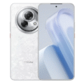 Meizu Lucky 010