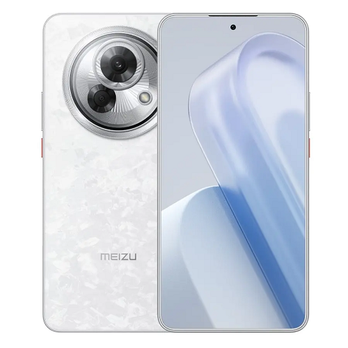 Meizu Lucky 010