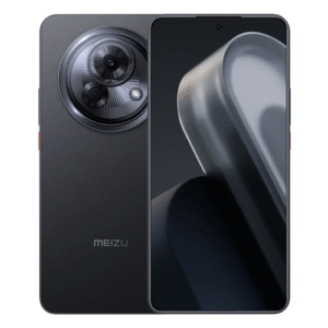 Meizu Lucky 09