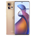Motorola Edge 40 Fusion