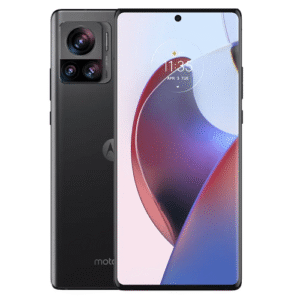 Motorola Edge 40 Ultra