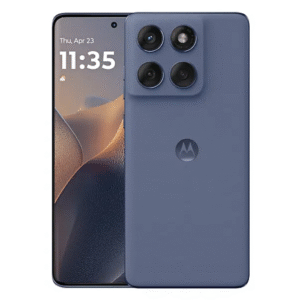 Motorola Edge 70 Fusion