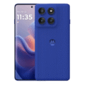 Motorola Edge 70 Pro