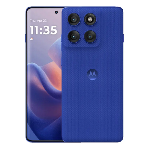 Motorola Edge 70 Pro