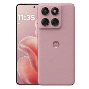 Motorola Edge 80 Fusion