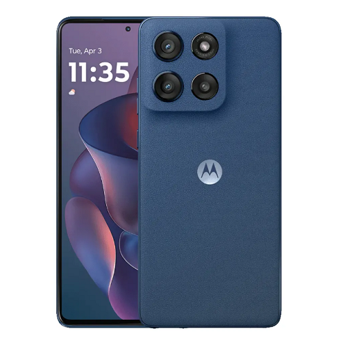 Motorola Edge 80 Stylus