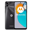 Motorola Moto E23s