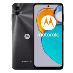 Motorola Moto E24s