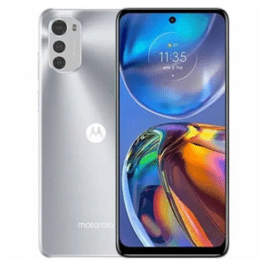 Motorola Moto E33