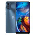 Motorola Moto E34