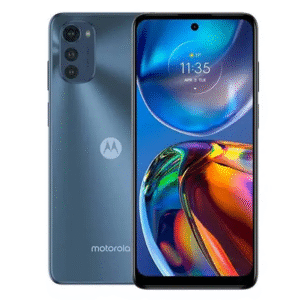 Motorola Moto E34