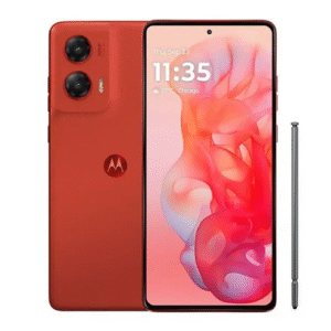 Motorola Moto G Stylus 5G (2024)