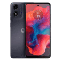 Motorola Moto G04s