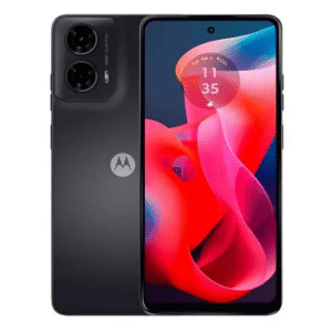 Motorola Moto G25