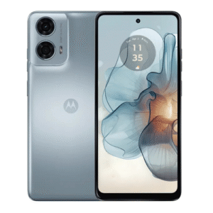 Motorola Moto G25 Power