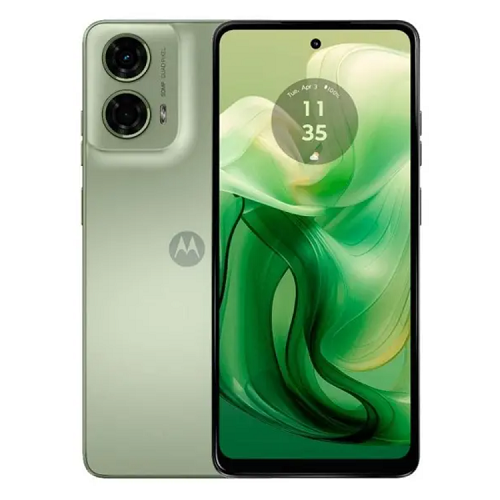 Motorola Moto G26