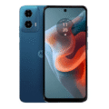 Motorola Moto G34