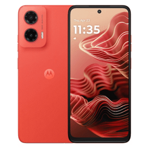Motorola Moto G37