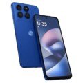 Motorola Moto G37