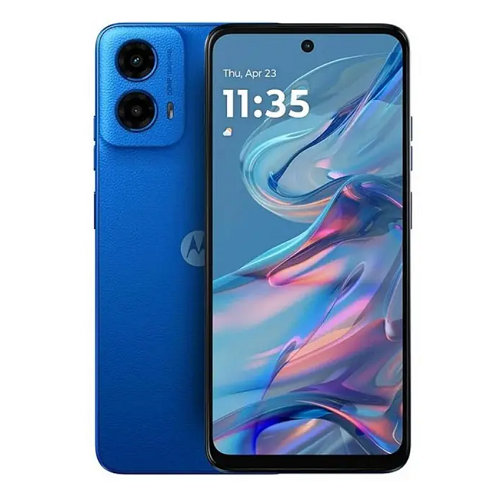 Motorola Moto G45