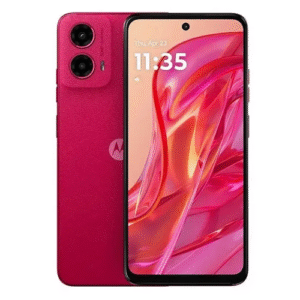 Motorola Moto G46