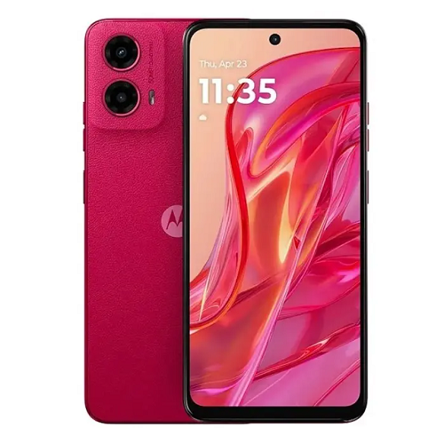 Motorola Moto G46