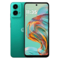 Motorola Moto G47
