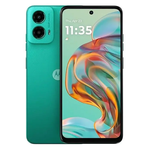 Motorola Moto G47