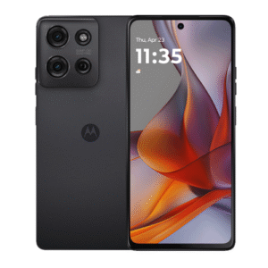 Motorola Moto G76