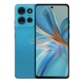 Motorola Moto G77