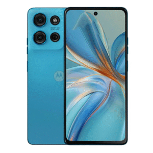 Motorola Moto G77