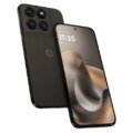 Motorola Moto G77