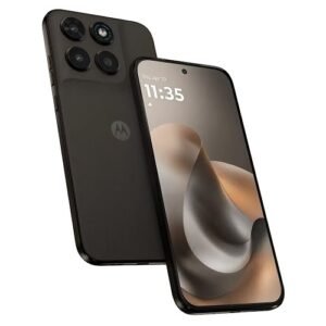 Motorola Moto G77