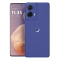Motorola Moto G85