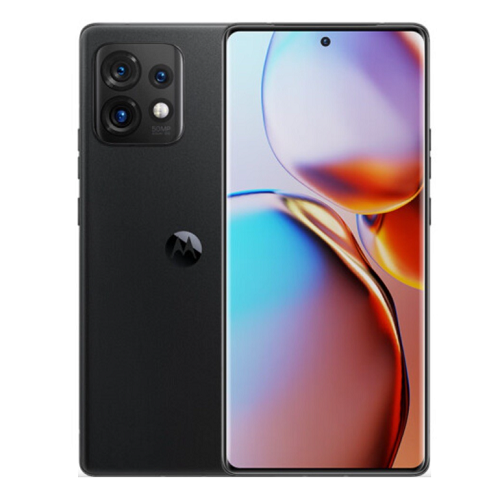Motorola Moto X50