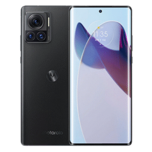 Motorola Moto X50 Pro