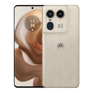Motorola Moto X50 Ultra