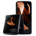 Motorola Razr 2022