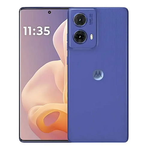 Motorola S60 Neo