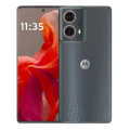 Motorola S70 Neo