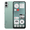 Nothing CMF Phone 3