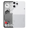 Nothing CMF Phone 3 Pro