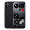 Nothing CMF Phone 4