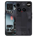 Nothing Phone 4